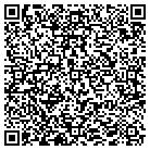QR code with Bracelin & Yeager Excavating contacts