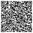 QR code with New Beginnings Wedding contacts