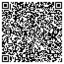 QR code with Ann Heath Msw Lcsw contacts