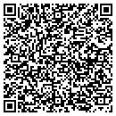 QR code with Lees Mini Storage contacts