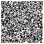 QR code with Valley Rv Prof Cln Service CNT Inc contacts