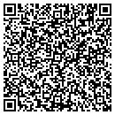 QR code with Griggs & Assoc contacts