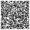 QR code with Doherty Fence LLC contacts