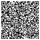 QR code with BCDC Pre-School contacts
