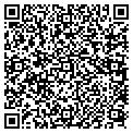 QR code with Safeway contacts