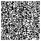QR code with Fisher Accounting Service contacts