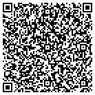 QR code with Chambers Communications Corp contacts