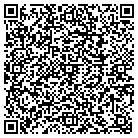 QR code with Bill's Backhoe Service contacts