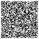 QR code with Krill Appraisal Services contacts