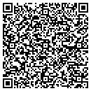QR code with Village Missions contacts