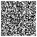 QR code with Imports From Mexico contacts