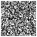 QR code with Triple F Press contacts