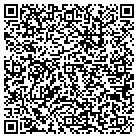 QR code with Davis Lock & Safe Tims contacts