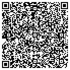 QR code with Louis Chike Auto & Rv Uphlstry contacts