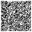 QR code with Edward Jones 18590 contacts
