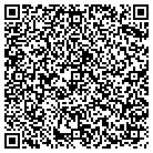 QR code with Anschutz Entertainment Group contacts