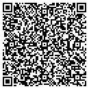 QR code with Bot Computer Works Inc contacts