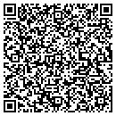 QR code with Key Dollar Co contacts