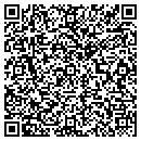 QR code with Tim A Roberts contacts