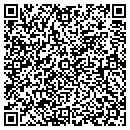 QR code with Bobcat West contacts