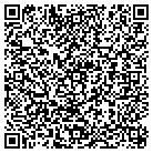 QR code with Mr Ed's Backhoe Service contacts