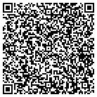 QR code with Allens Custom Painting contacts