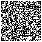 QR code with Oster Prof Group CPA PC contacts