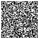 QR code with Plasticman contacts