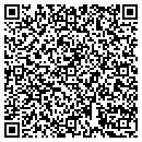 QR code with Bachrach contacts