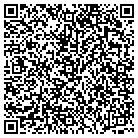 QR code with Looking Glass Community Church contacts