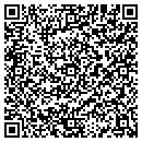 QR code with Jack In The Box contacts