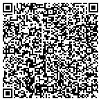 QR code with Fed Ex Kinko's Ofc & Print Center contacts
