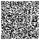 QR code with Florence Events Center contacts