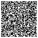 QR code with Clyde J Tankersley contacts