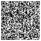 QR code with Acme Property Management contacts