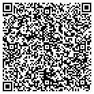QR code with Shamrock Landscape Service contacts