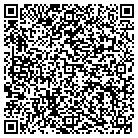 QR code with Little Bit of Country contacts