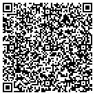 QR code with Willamalane Park & Recreation contacts