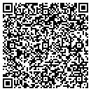 QR code with Crown Research contacts