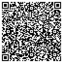 QR code with Primerica contacts