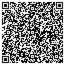 QR code with Dollar Tree contacts