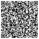 QR code with Frank's Custom Boat Oars contacts