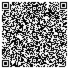 QR code with Morrow County Commissioners contacts