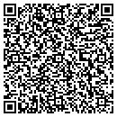 QR code with Richard Clark contacts