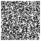 QR code with Scio Auto Parts & Service contacts