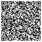 QR code with Jehovahs Wtnesses Kingdom Hall contacts