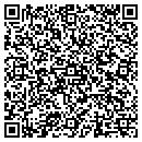 QR code with Laskey-Clifton Corp contacts