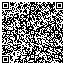 QR code with Northwest Natural Gas contacts