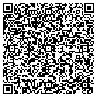 QR code with Matt Sander Landscaping contacts