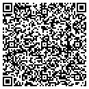 QR code with Lail Design Group contacts